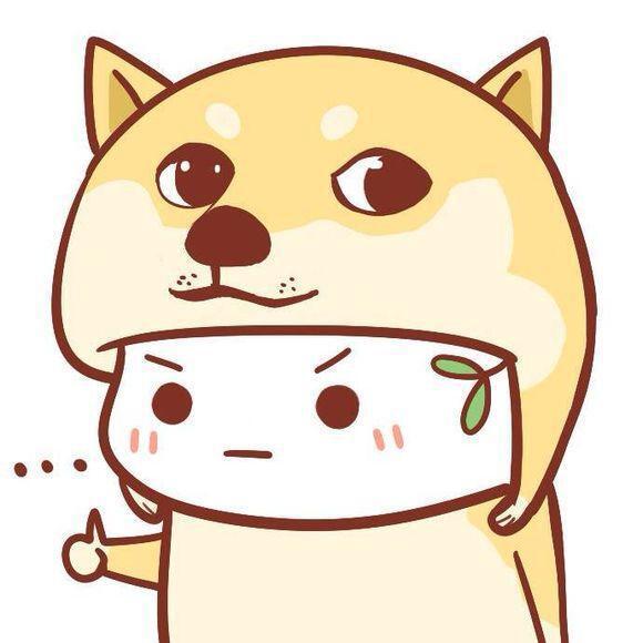 熊猫自助下单网站 - 在线自助下单,小红书真人点赞|ks播放量低价下单平台